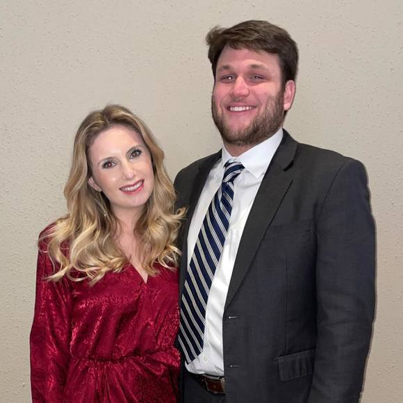 laurenclaireb